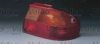 VALEO 085884 Combination Rearlight